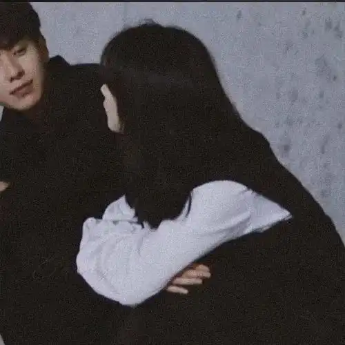  当朋友问你我瘦了吗该怎么回答