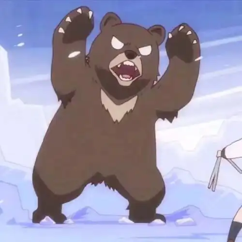  干净治愈cp情头猪儿虫鸭猪儿虫,我是宝批龙