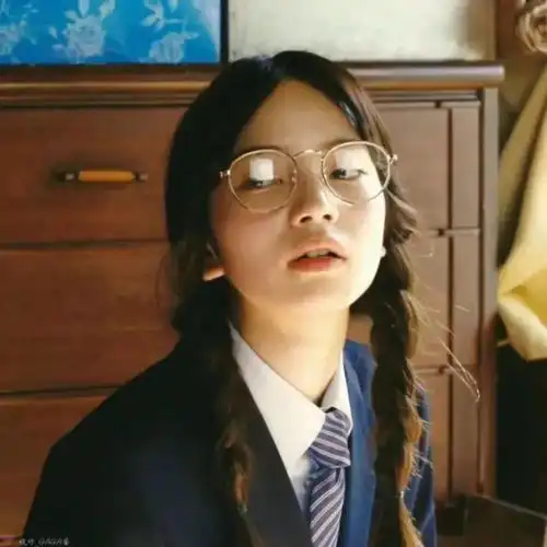  头像图片丨奇葩头像,女生头像120