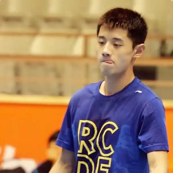  国乒连损主力丁宁张继科受伤马龙樊振东禁赛又一大将因伤退赛