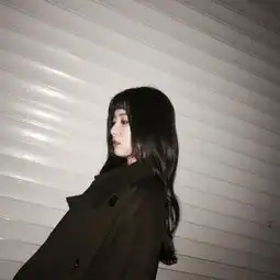 早安心语181209学点东西,心里就踏实一点