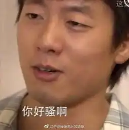  绝了两万五千多块钱请月嫂,全家倒霉这样的戏精阿姨太可怕了...