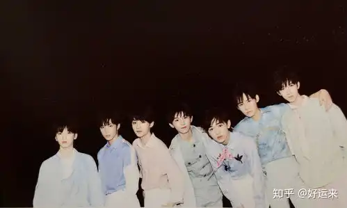 平心而论,你们觉得时代少年团的少年onfire第二期四组双人舞台都怎么样