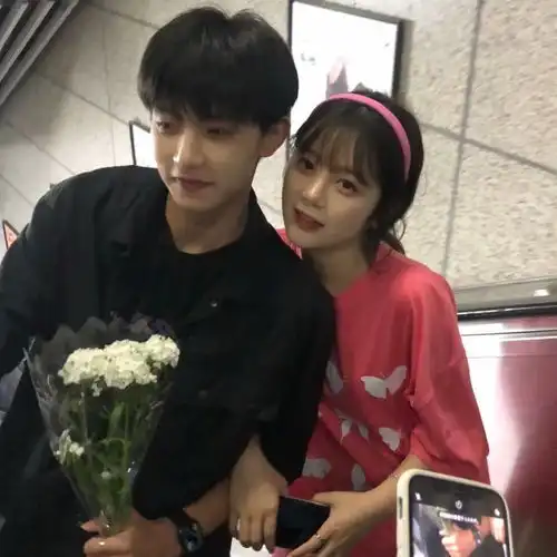  最容易复合的3种情侣,全中的你们缘分未了,过来人好准