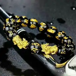  开源超市银饰专柜欢迎您