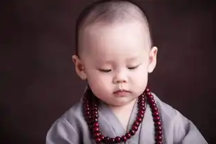  如是分享发现自己,智慧的开始