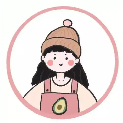 头像你是我的爱而不得也是我的满目星河