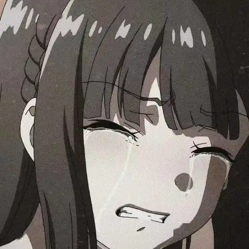  系列头像你也是从小到大被父母捧在手心长大的,怎么在爱情里却要一直忍让迁就凭什么