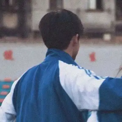  喜欢就去追大不了朋友也做不成情侣头像我要个性网