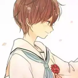  你在听风吹视频直播全集你在听风吹资料大全yy官方