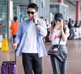  井柏然恋上了李冰冰亲密视频被热传,拥入怀中似情侣