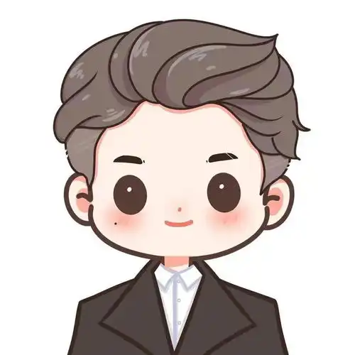  情侣头像丨时间得意春风嘉许我遇上你