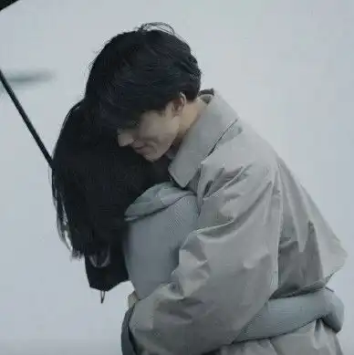  女生说我好累,钢铁直男才回抱抱吧,海王教你这样回复