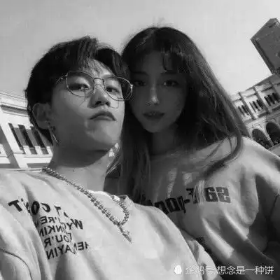  女生爱听的肉麻情话,不是我爱你,而是这三句