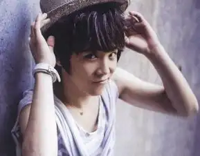  你们的韩国老公发胖之后如今还认得粗来吗一胖毁所有系列