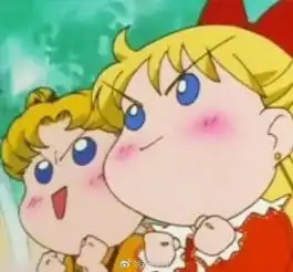  陈都灵被高人指点一夜变美刘雯偶遇贵人改变一生,可最幸运的还是她