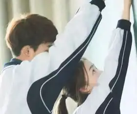  十二星座专属情侣头像,摩羯霸气,白羊搞怪