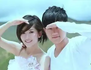  因湖南台结缘的明星情侣杨幂刘恺威李湘王岳伦谢娜张杰