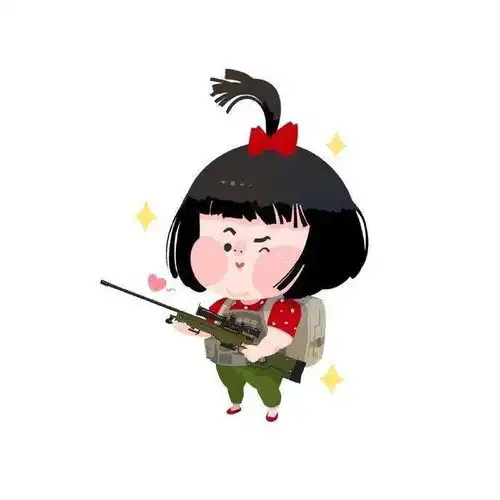  精选100张巨好看头像,一定有你喜欢的