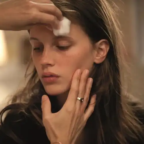  ins高级欧美头像大全