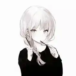  浅笑丿醉流年的美拍美拍让短视频更好看