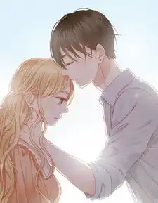  如果女人有这三种表现,说明她对你有好感,愿意让你泡