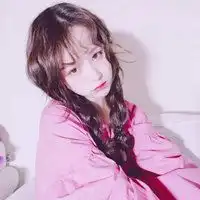 可爱鬼都在用的仙女头像微信头像图片大全