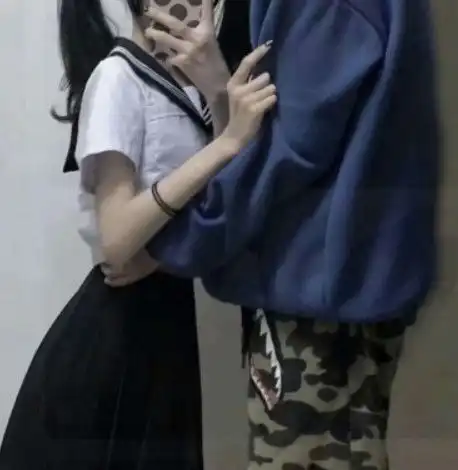  异地恋男票想甩掉你,会有这3个证据,希望你一条没中