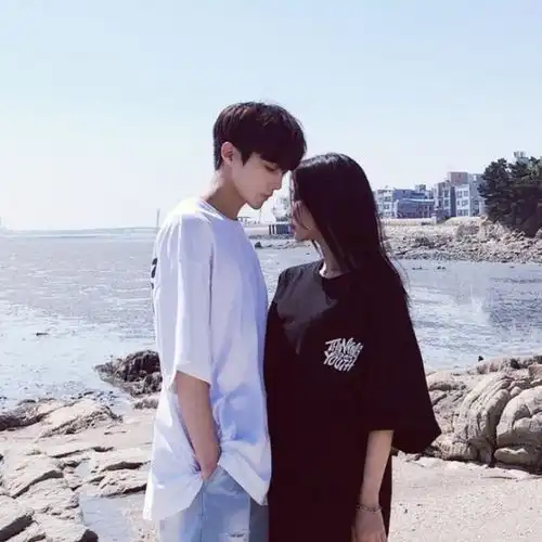  女友患癌症离世,男友意外收到了一份惊喜