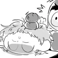  qq情侣头像图片动漫qq请头像一对两张分开配对