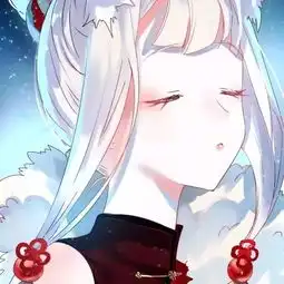  精选130张热门头像,绝对有你想要的