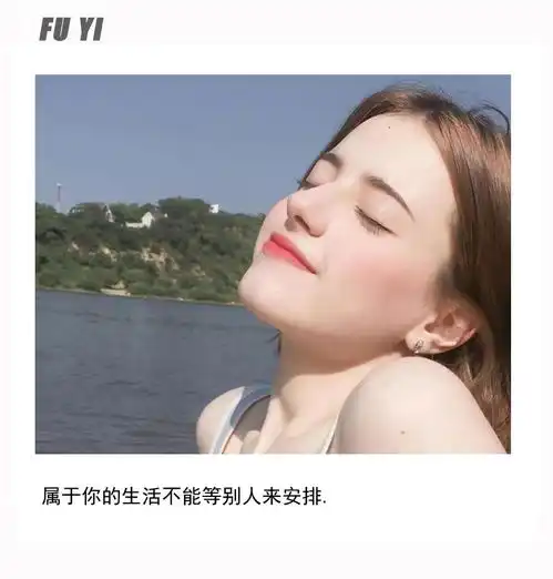  两个人之间感情为什么越来越差