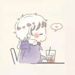  也该收一收这要了命的喜欢了