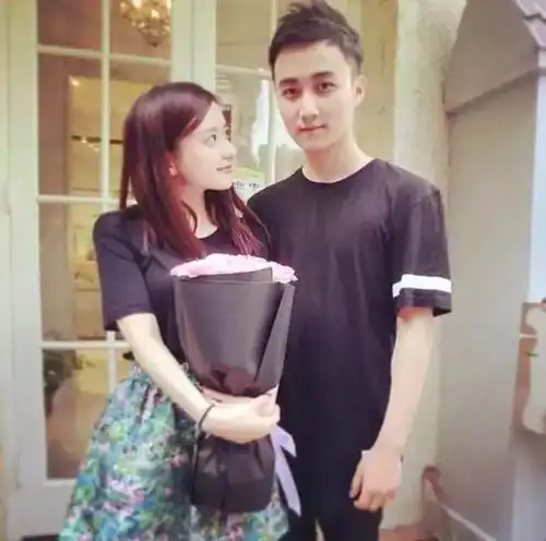  长辈们别再问了,我告诉你们为什么没男女朋友