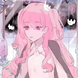  哪些事情,是你长这么大第一次知道的