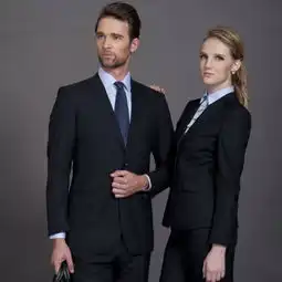  北京定制设计,北京定制设计生产厂家,北京定制设计价格