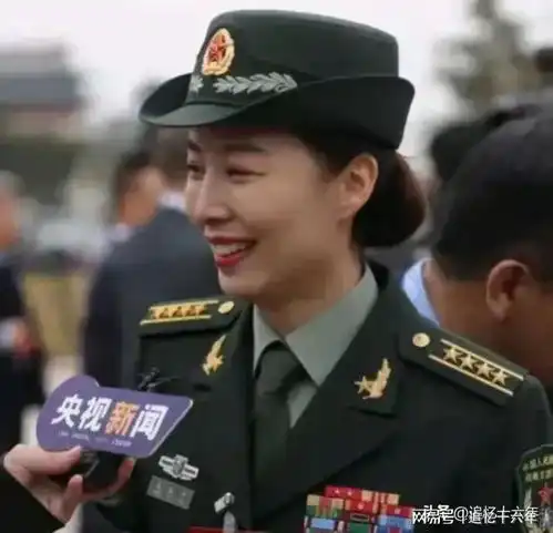  神舟二十号航天员确定,政协委员王亚平大校再次飞天吗