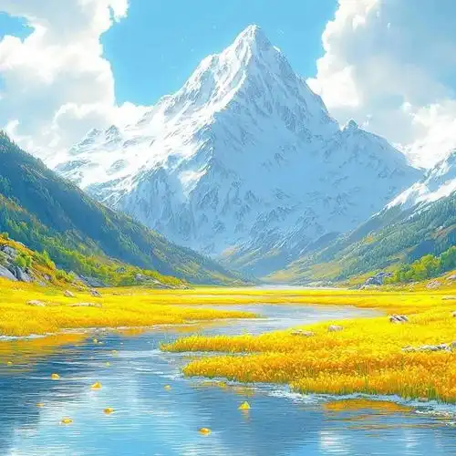  永久旺自己的头像