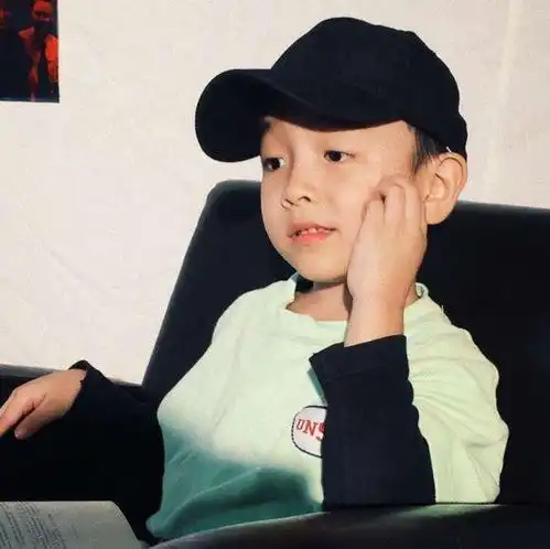  覃先森.我始终都遇不到你所谓更好的人收藏会员列表