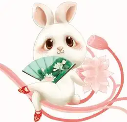  团队合作中哪两个生肖配对最有利