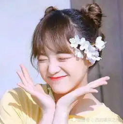  不纯洁的异性朋友,99都有这三种举动,有一种就不算普通朋友