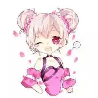  王者荣耀情侣头像五人开黑头像任你挑