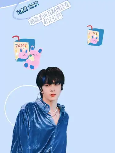  马嘉祺翻栅栏摔倒了,有没有可能是吻文先坐塌了,然后马哥就摔了马嘉祺刘耀文tnt时代少年团