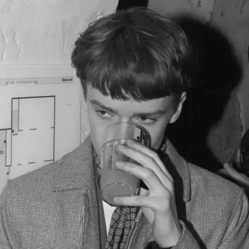  11.29小头像壁纸