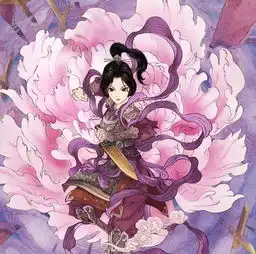  哪吒,再次证明80后的核爆力