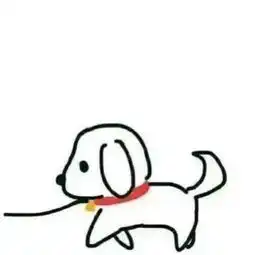  对象不是人情头