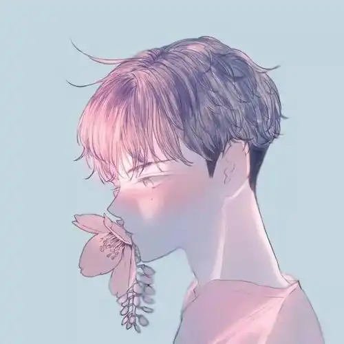  恋爱中,一言不合就冷战的星座