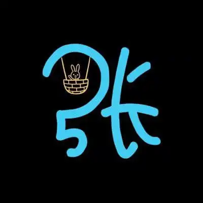  张姓氏男头像带字图片好看带张字的微信姓氏头像图片大全