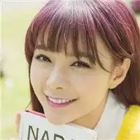  沈梦辰头像最新沈梦辰可爱唯美头像图