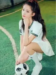  关晓彤深夜发文,疑似和鹿晗有新情况网友这不是真的